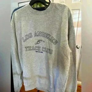 Sporty & Rich Sweatshirt
